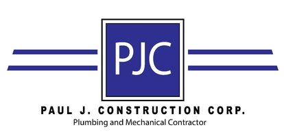 Paul J Construction Corp